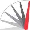 Rpm Technologies