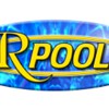 R Pools