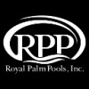 Royal Palm Pools