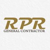 RPR General Contractor