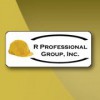 R Professional Group