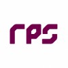 RPS Group