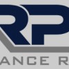 RPS Appliance Repair