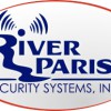 River Parish Security Systems