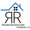 R R Residential Remodel-Constr
