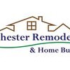 Rochester Remodeling & Home Builders