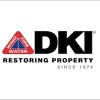 Reliable Restoration & Recovery