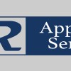 RR Appliance Services