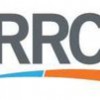 Rrc