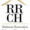 Robinson Renovation & Custom Homes
