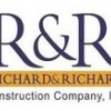 R R Construction