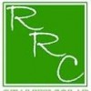 Rrc Quality Solar Screens