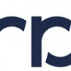 RR Donnelley