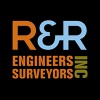 R & R Engineers