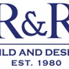R&R Enterprises