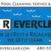 R & R Everclear