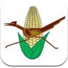 Roadrunner Food Bank