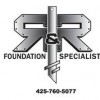 R&R Foundation Specialist