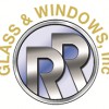 R & R Glass & Window