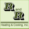 R & R Heating & Cooling