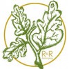 R & R Landscaping & Lawncare