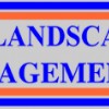 R & R Landscape Management