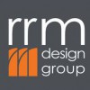 RRM Design Group