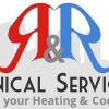 R & R Mechanical Services