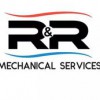 R & R Mechanical