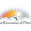 Roofing & Renovation Of Florida