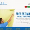 R & R Painting & Decorating