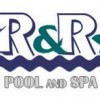 R&R Pool & Spa