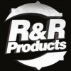 R & R Products