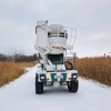 R&R Ready Mix