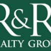 R & R Investors