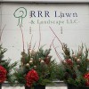 RRR Lawn & Landscape