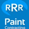 R R R Paint Contracting
