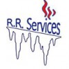 R R Services