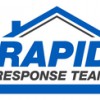 Rapid Response Team