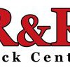 Cleveland Mack Leasing