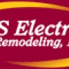 Rs Electric & Remodeling