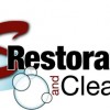 R S Restoration