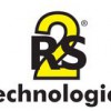 Rs2 Technologies