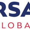 Rsa Air Conditioning
