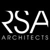 RSA Architects