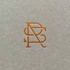 Ryan Street & Associates