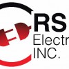 Rsb Electrical