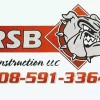 RSB Construction