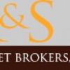 R & S Cabinet Brokers