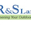 R & S Landscaping